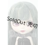 画像: ネオブライス/カスタムブライス:サイレントルクレシア Y-26-02-25-003-WT-ZY