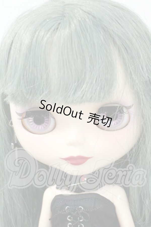 画像2: ネオブライス/カスタムブライス:サイレントルクレシア Y-26-02-25-003-WT-ZY (2)