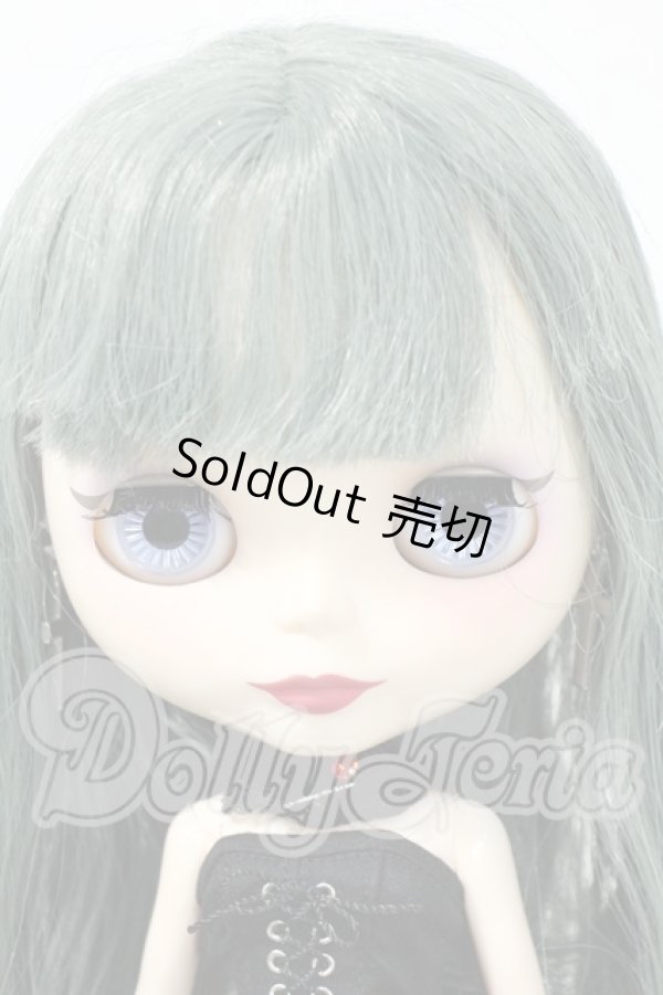 画像4: ネオブライス/カスタムブライス:サイレントルクレシア Y-26-02-25-003-WT-ZY (4)