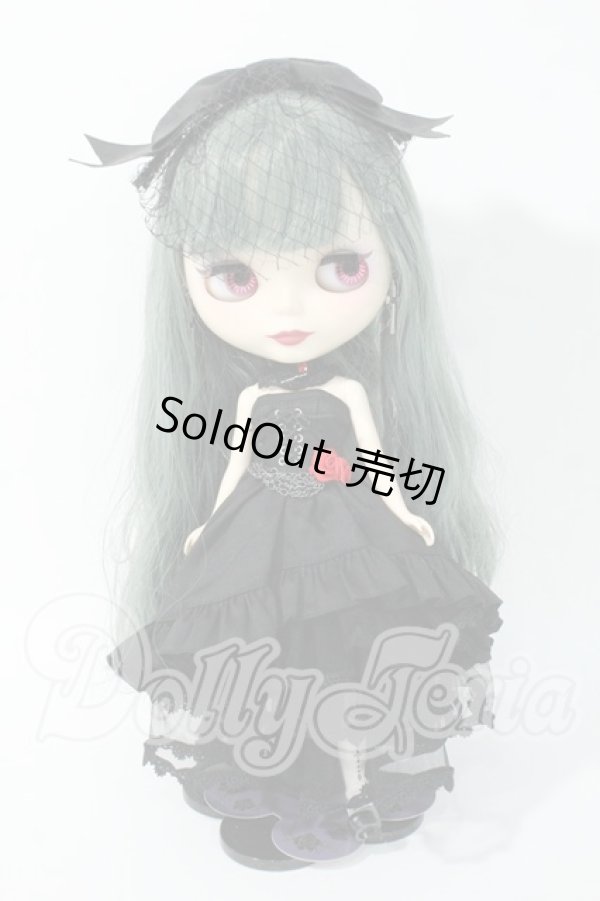 画像5: ネオブライス/カスタムブライス:サイレントルクレシア Y-26-02-25-003-WT-ZY (5)