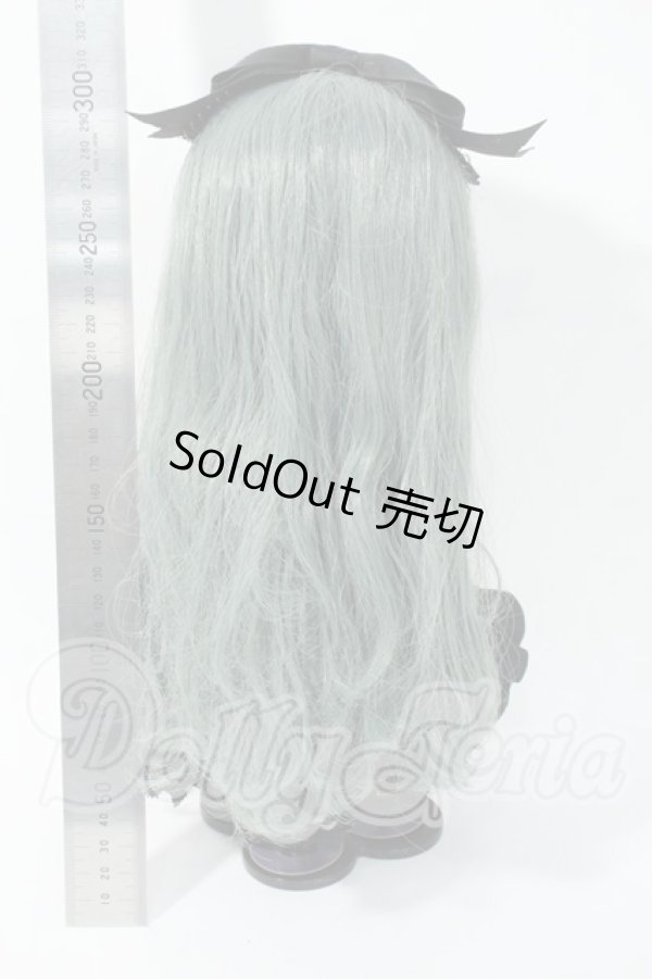 画像6: ネオブライス/カスタムブライス:サイレントルクレシア Y-26-02-25-003-WT-ZY (6)