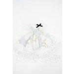 画像: ネオブライス/OF:衣装 Y-26-02-25-160-WT-ZY