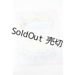 画像: ネオブライス/OF:セーラーセット(ライトブルー) Y-26-02-25-056-WT-ZY