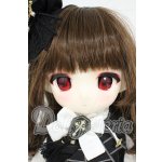 画像: tinyfox/【Vampire・Countess】吸血鬼女伯爵 パンドラ Y-26-02-25-006-WT-ZY