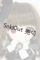 画像: tinyfox/【Vampire・Countess】吸血鬼女伯爵 パンドラ Y-26-06-09-243-WT-ZY