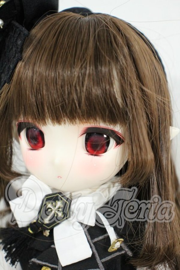 画像3: tinyfox/【Vampire・Countess】吸血鬼女伯爵 パンドラ Y-26-02-25-006-WT-ZY (3)