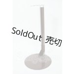 画像: 1/3/自在式 ドールスタンド Y-26-02-25-021-WT-ZY