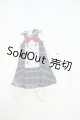 画像: 50cmサイズドール/OF:衣装 Y-26-02-25-115-WT-ZY