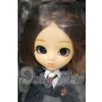 画像: WooriPullip/Nina Y-26-02-18-297-WT-ZY