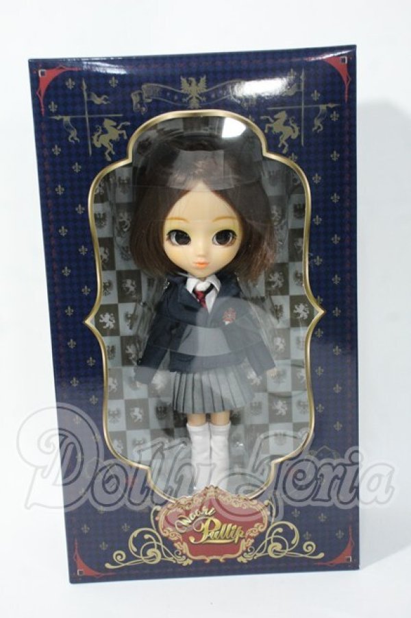 画像2: WooriPullip/Nina Y-26-02-18-297-WT-ZY (2)