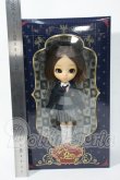 画像3: WooriPullip/Nina Y-26-02-18-297-WT-ZY (3)