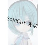 画像: Harmonia humming(ハルモニア ハミング)/初音ミク Y-26-02-25-007-WT-ZY