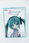 画像2: Harmonia humming(ハルモニア ハミング)/初音ミク Y-26-02-25-007-WT-ZY (2)