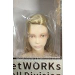 画像: 六分の一男子図鑑/ヴァンパイア エイト Y-26-02-25-022-WT-ZY