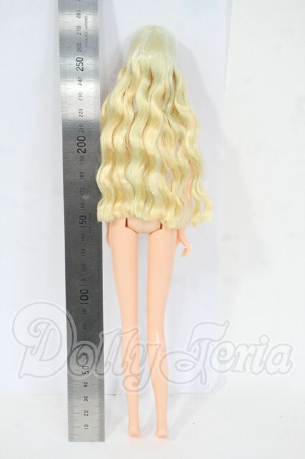 画像3: リカちゃんキャッスル/サヤカ Y-26-03-25-148-WT-ZY (3)