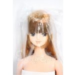 画像: リカちゃんキャッスル/サユリ:おたのしみドール Y-26-03-18-219-WT-ZY