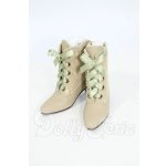 画像: SD/OF:SB-SD-293 Y-26-02-25-111-WT-ZY