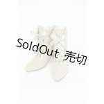 画像: SD/OF:SB-SD-293 Y-26-02-25-111-WT-ZY