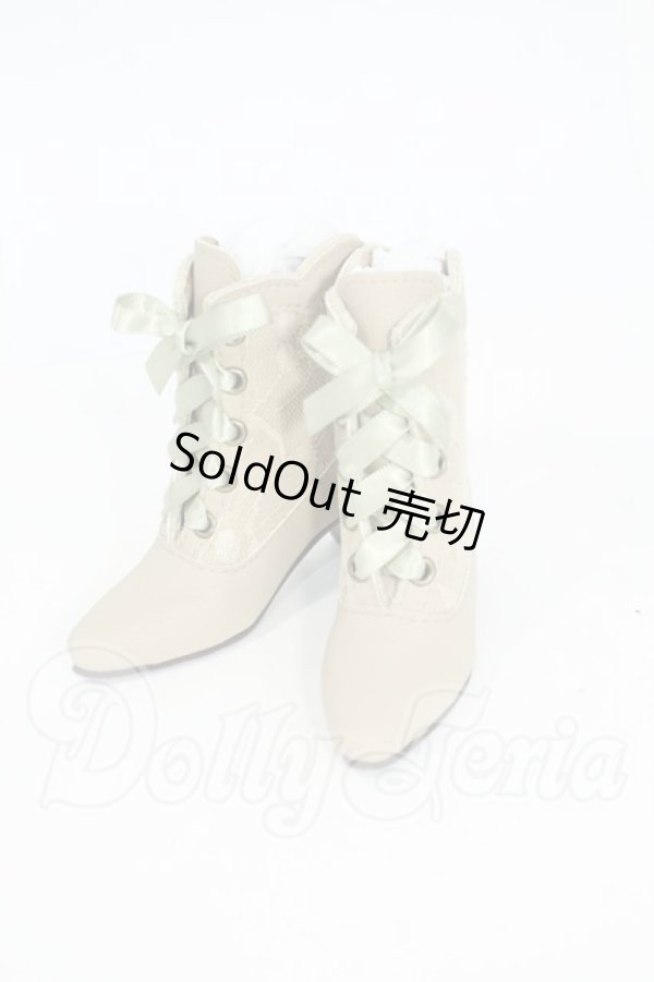 画像1: SD/OF:SB-SD-293 Y-26-02-25-111-WT-ZY (1)