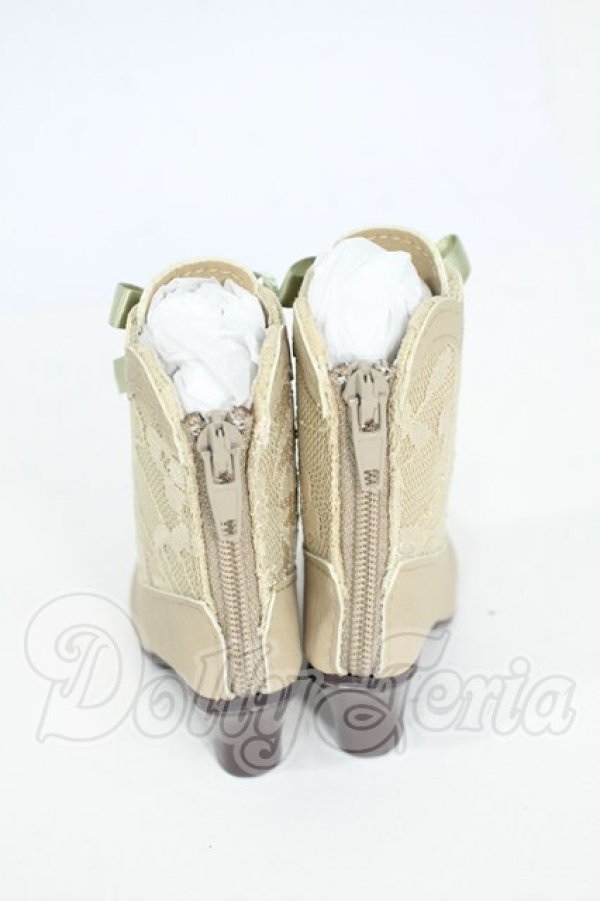 画像2: SD/OF:SB-SD-293 Y-26-02-25-111-WT-ZY (2)