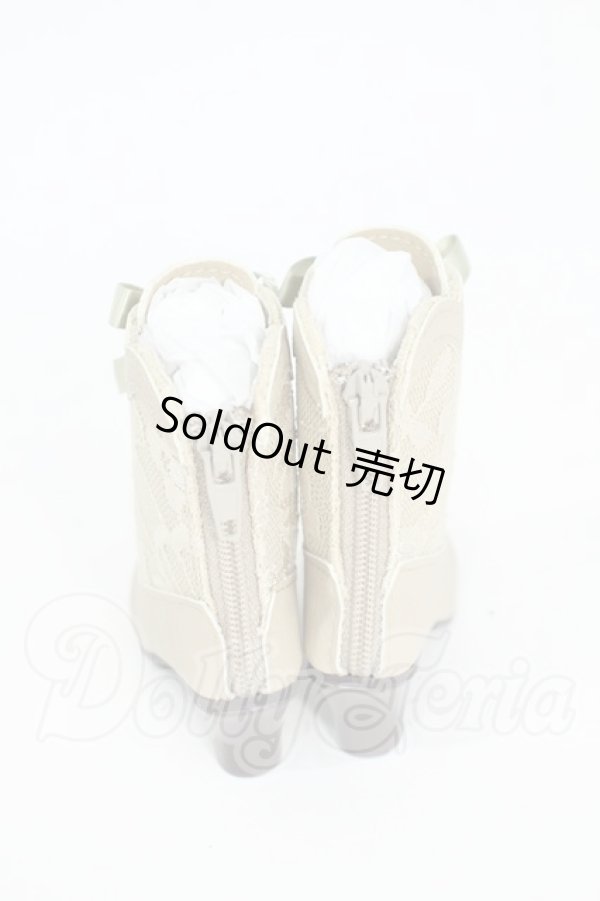 画像2: SD/OF:SB-SD-293 Y-26-02-25-111-WT-ZY (2)