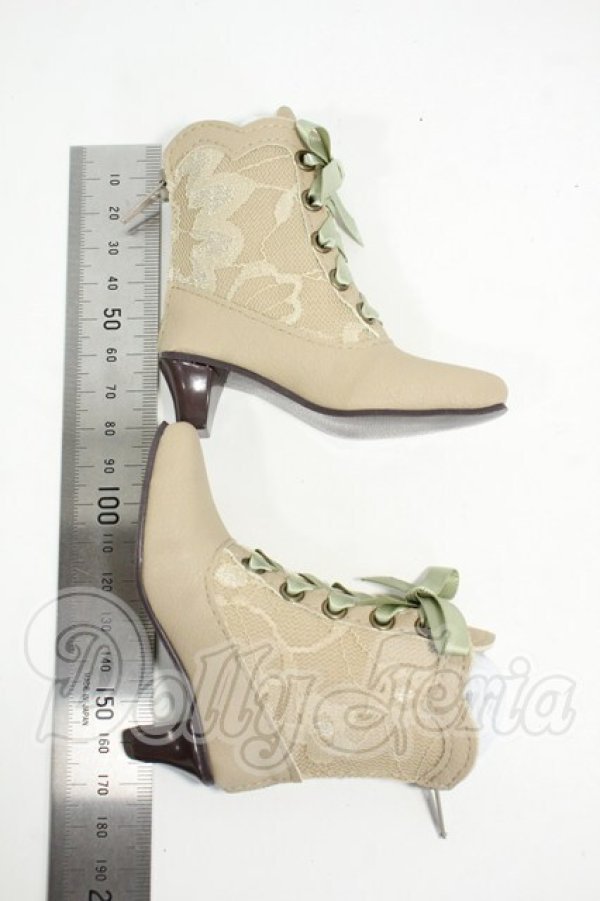 画像3: SD/OF:SB-SD-293 Y-26-02-25-111-WT-ZY (3)