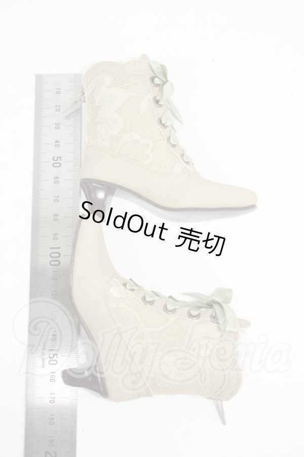 画像3: SD/OF:SB-SD-293 Y-26-02-25-111-WT-ZY (3)