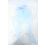 画像: SD/OF:小物 Y-26-03-11-249-NY-ZY