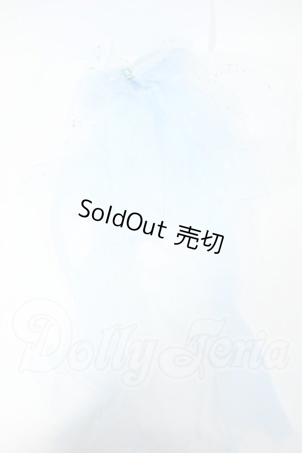 画像1: SD/OF:小物 Y-26-03-11-249-NY-ZY (1)