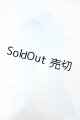 画像: SD/OF:小物 Y-26-03-11-249-NY-ZY