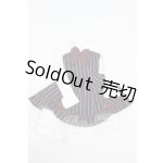 画像: azone/OF:赤い鳥のカノンドレスセット:50 Collection Y-26-02-25-113-WT-ZY