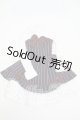 画像: azone/OF:赤い鳥のカノンドレスセット:50 Collection Y-26-02-25-113-WT-ZY