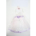 画像: MDD/OF:ドリーミィ☆ユニコーンセット（白）・ミニ Y-26-02-25-108-WT-ZY