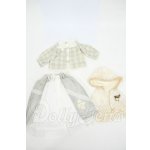 画像: SDM＆MSD/OF:衣装セット Y-26-02-25-110-WT-ZY