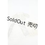 画像: SDM＆MSD/OF:衣装セット Y-26-02-25-110-WT-ZY