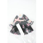 画像: ジェニー/OF:リトルファクトリー製 衣装 Y-26-03-11-226-WT-ZY