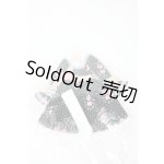 画像: ジェニー/OF:リトルファクトリー製 衣装 Y-26-03-11-226-WT-ZY