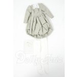 画像: ジェニー/OF:リトルファクトリー製 衣装 Y-26-03-11-230-WT-ZY