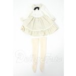 画像: ジェニー/OF:リトルファクトリー製 衣装 Y-26-03-11-236-WT-ZY