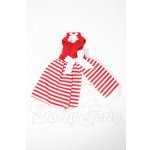 画像: ジェニー/OF:リトルファクトリー製 衣装 Y-26-03-11-227-WT-ZY