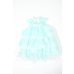 画像: ジェニー/OF:リトルファクトリー製 衣装 Y-26-03-11-220-WT-ZY