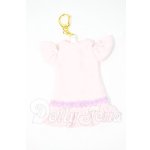 画像: ジェニー/OF:リトルファクトリー製 衣装 Y-26-03-11-229-WT-ZY