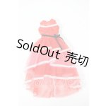 画像: ジェニー/OF:リトルファクトリー製 衣装 Y-26-03-11-228-WT-ZY
