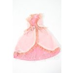 画像: ジェニー/OF:リトルファクトリー製 衣装 Y-26-03-11-221-WT-ZY