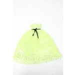 画像: ジェニー/OF:リトルファクトリー製 衣装 Y-26-03-11-231-WT-ZY