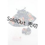 画像: リカちゃん/OF:リトルファクトリー製衣装 Y-26-03-11-238-WT-ZY