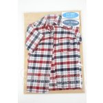 画像: 六分の一男子図鑑(ナイン)/OF:きせかえくらぶ様製 衣装 Y-26-02-25-057-WT-ZY