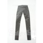 画像: 六分の一男子図鑑/OF:衣装 Y-26-02-25-058-WT-ZY