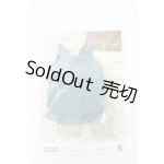 画像: 六分の一男子図鑑/OF:ゆるタンクトップ・サーフパンツ Y-26-02-25-059-WT-ZY