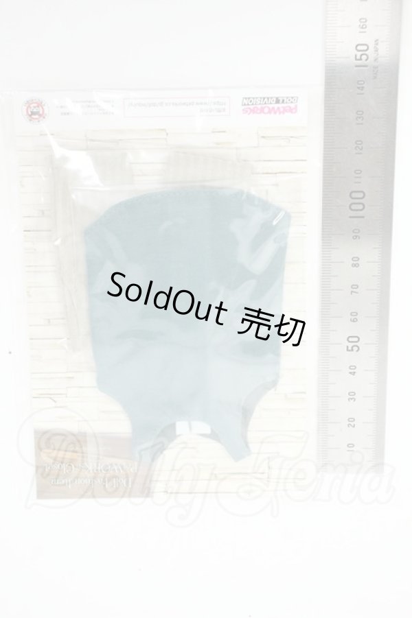 画像2: 六分の一男子図鑑/OF:ゆるタンクトップ・サーフパンツ Y-26-02-25-059-WT-ZY (2)